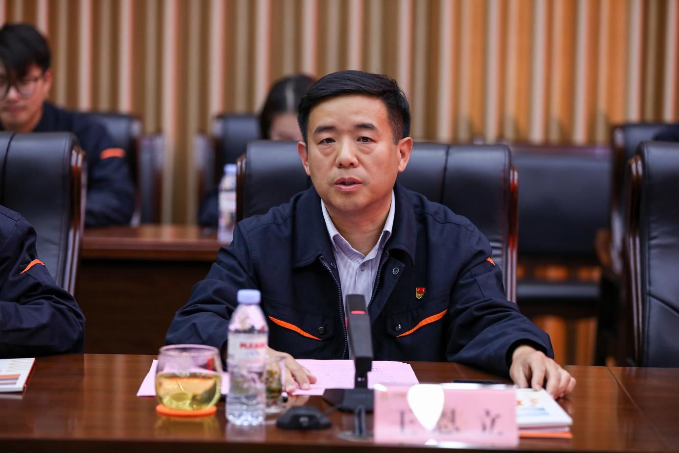 德赢·(VWIN)官方网站-AC米兰官方相助同伴