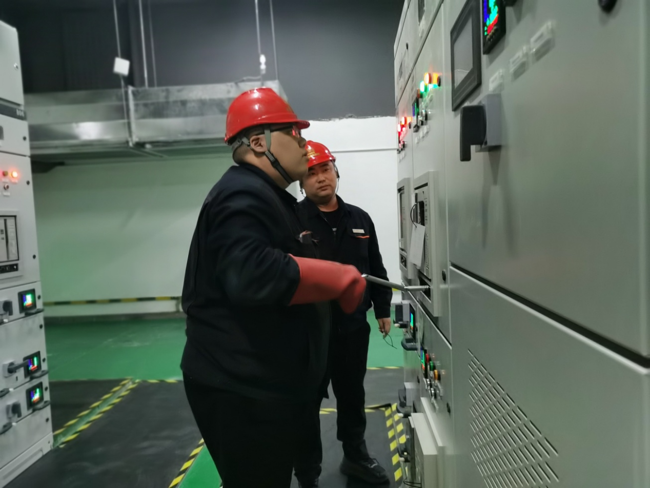 德赢·(VWIN)官方网站-AC米兰官方相助同伴