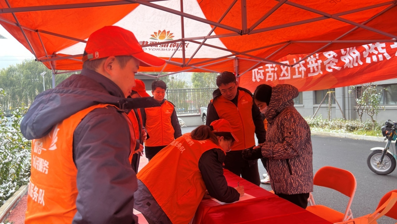 德赢·(VWIN)官方网站-AC米兰官方相助同伴