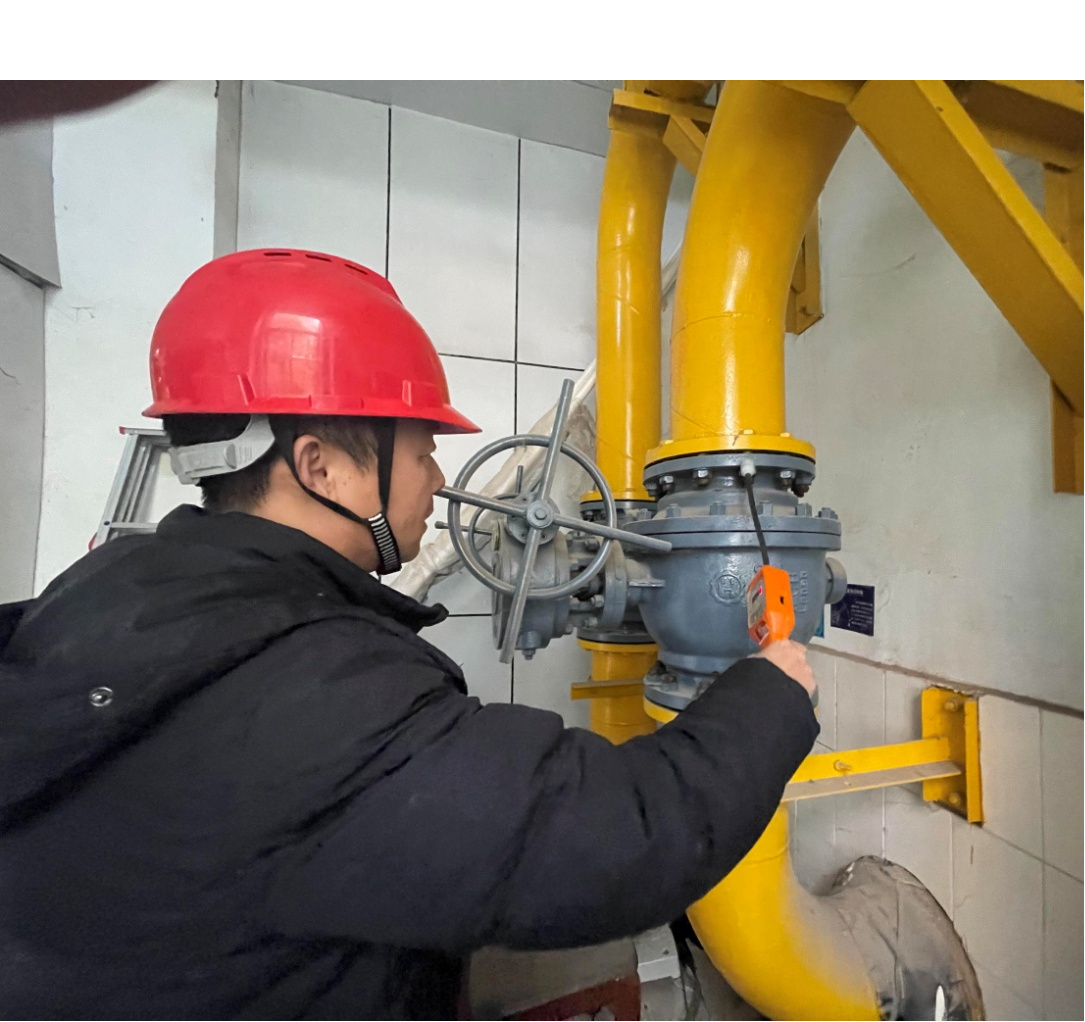 德赢·(VWIN)官方网站-AC米兰官方相助同伴