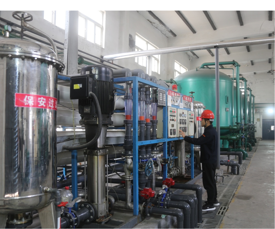 德赢·(VWIN)官方网站-AC米兰官方相助同伴