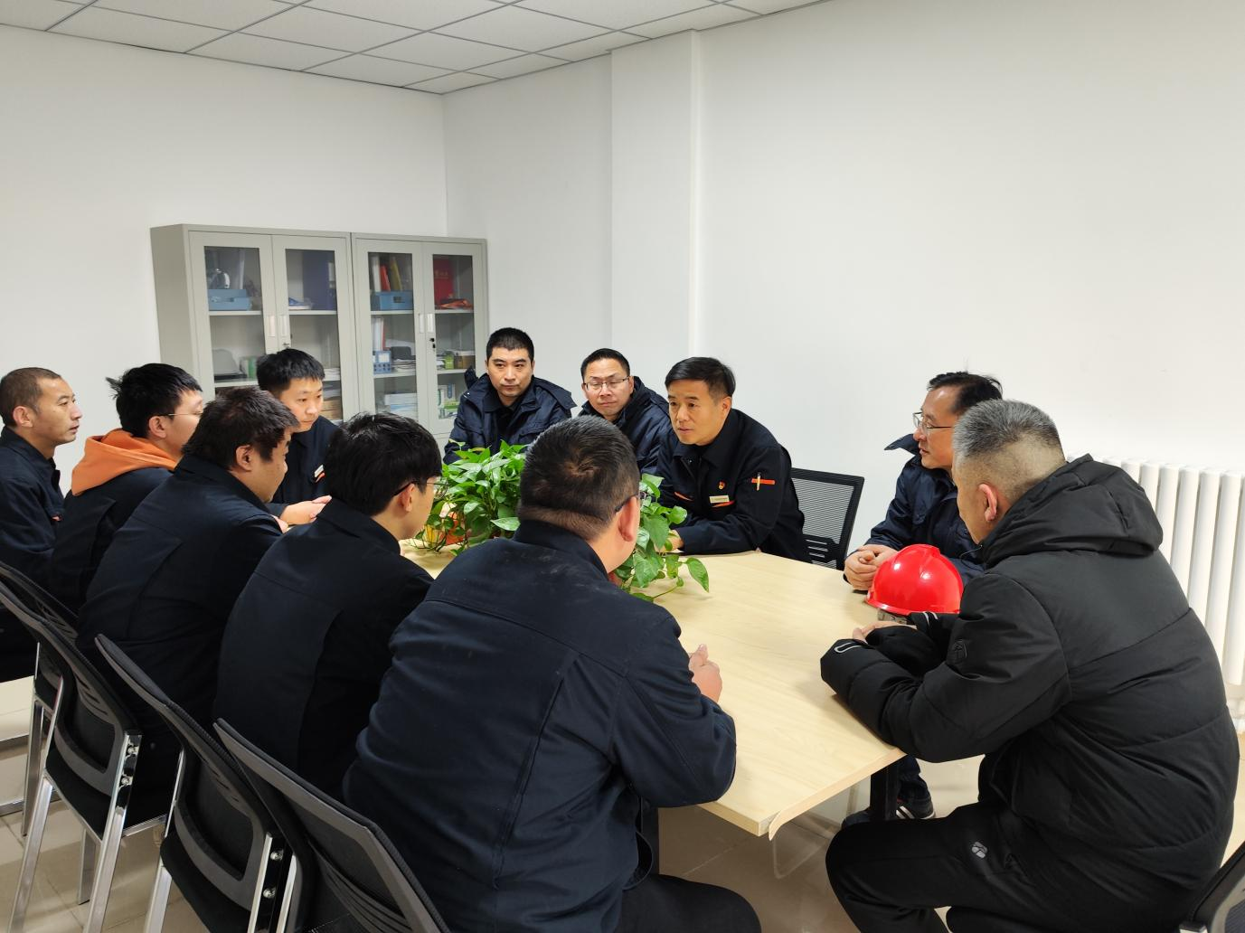 德赢·(VWIN)官方网站-AC米兰官方相助同伴