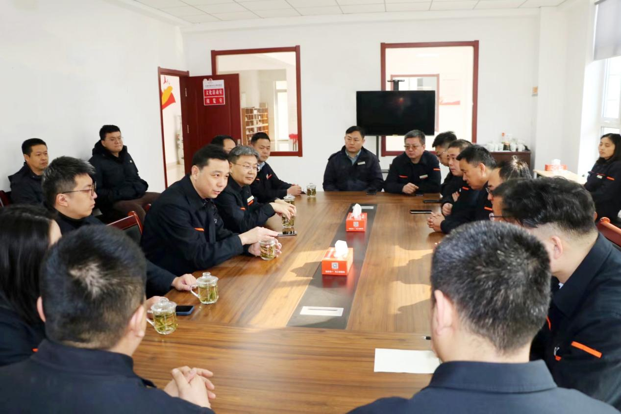 德赢·(VWIN)官方网站-AC米兰官方相助同伴