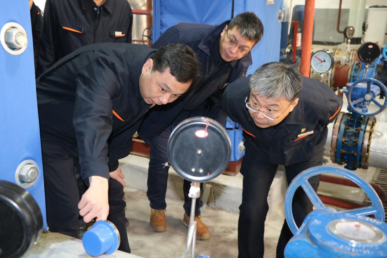 德赢·(VWIN)官方网站-AC米兰官方相助同伴