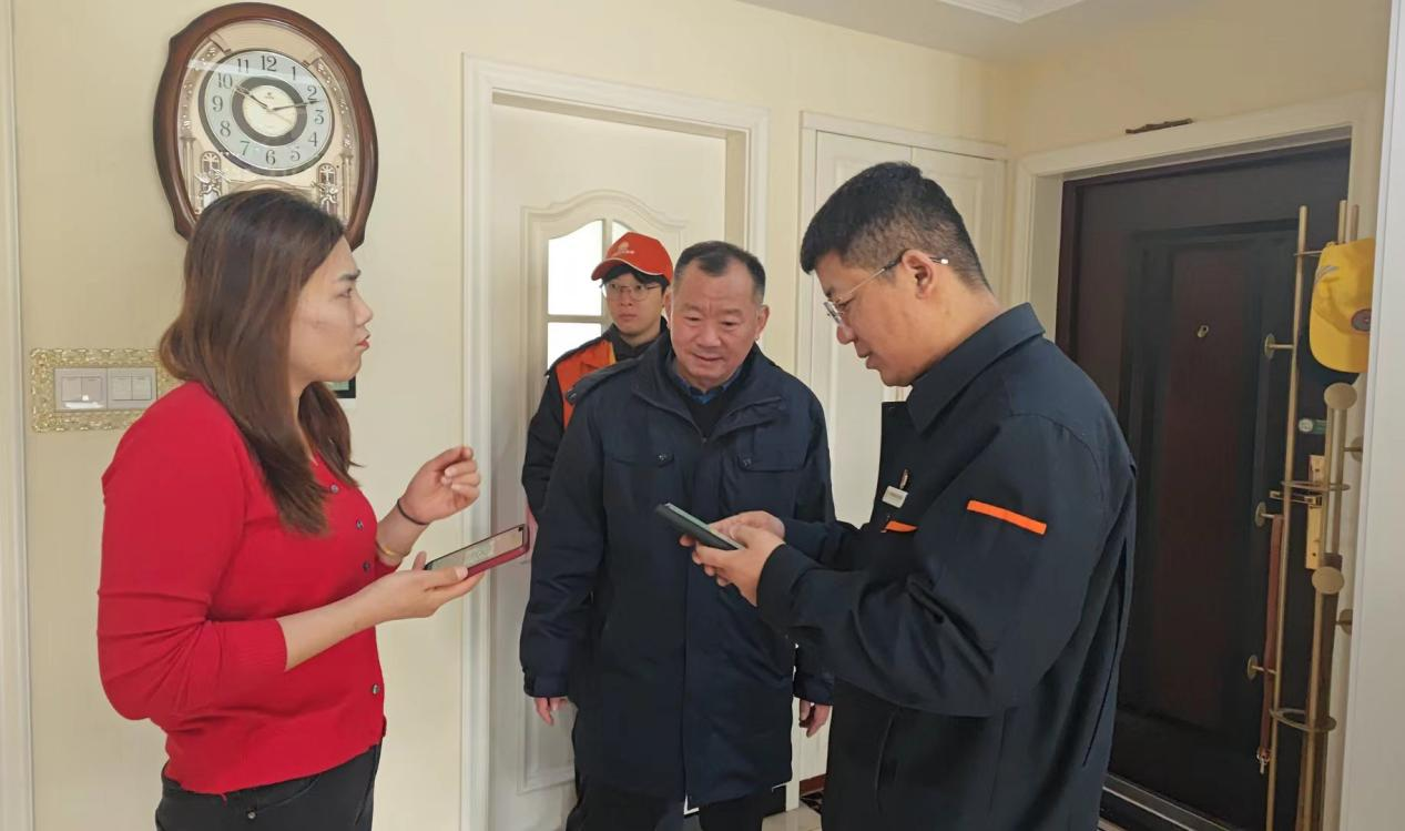 德赢·(VWIN)官方网站-AC米兰官方相助同伴