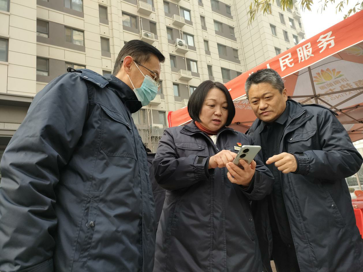 德赢·(VWIN)官方网站-AC米兰官方相助同伴