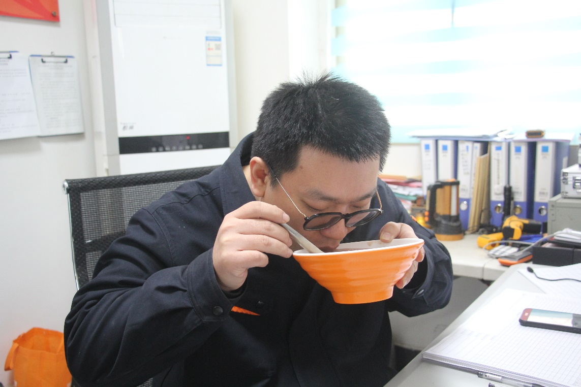 德赢·(VWIN)官方网站-AC米兰官方相助同伴