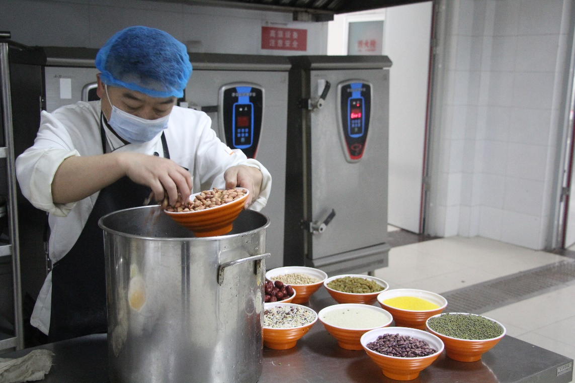 德赢·(VWIN)官方网站-AC米兰官方相助同伴