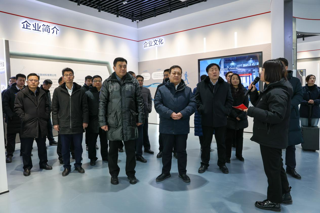 德赢·(VWIN)官方网站-AC米兰官方相助同伴