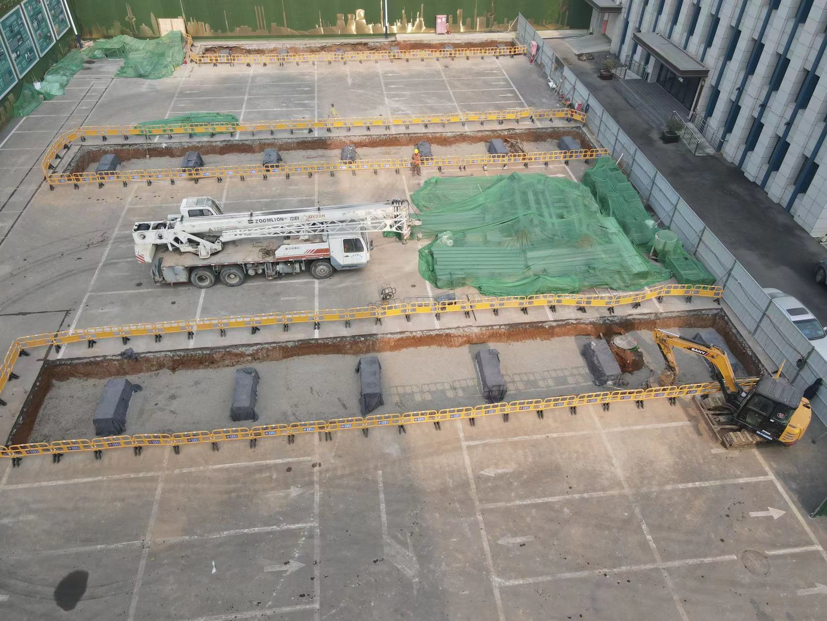 德赢·(VWIN)官方网站-AC米兰官方相助同伴