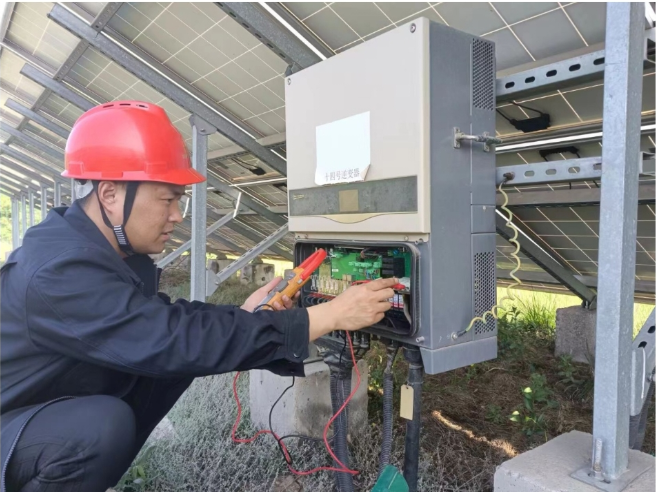 德赢·(VWIN)官方网站-AC米兰官方相助同伴