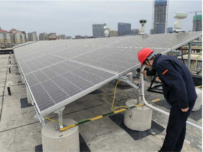 德赢·(VWIN)官方网站-AC米兰官方相助同伴