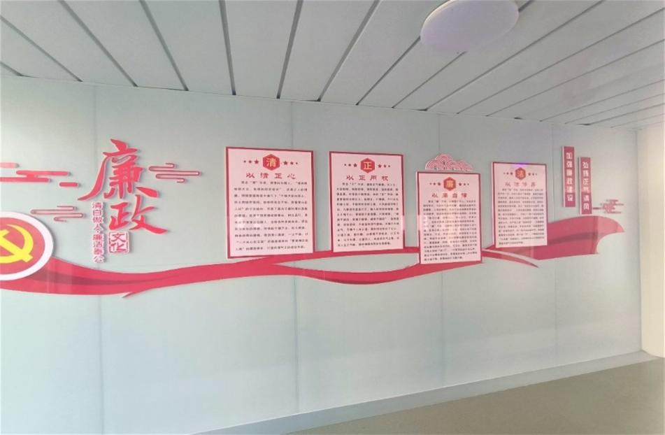 德赢·(VWIN)官方网站-AC米兰官方相助同伴