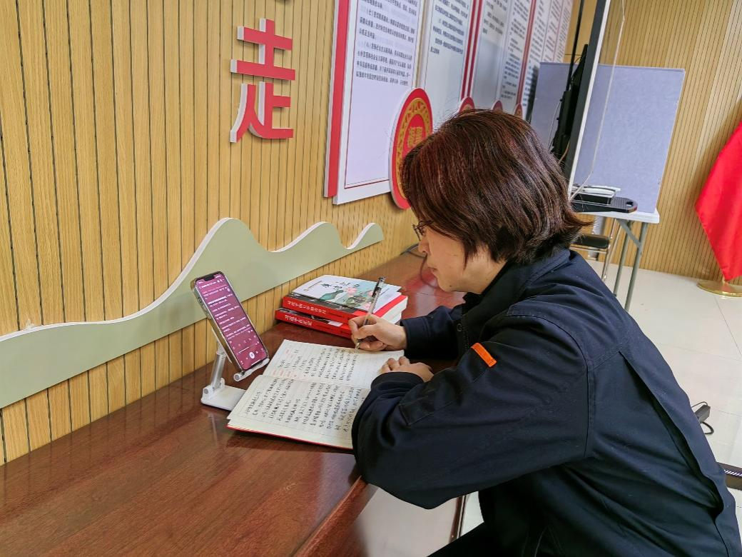 德赢·(VWIN)官方网站-AC米兰官方相助同伴