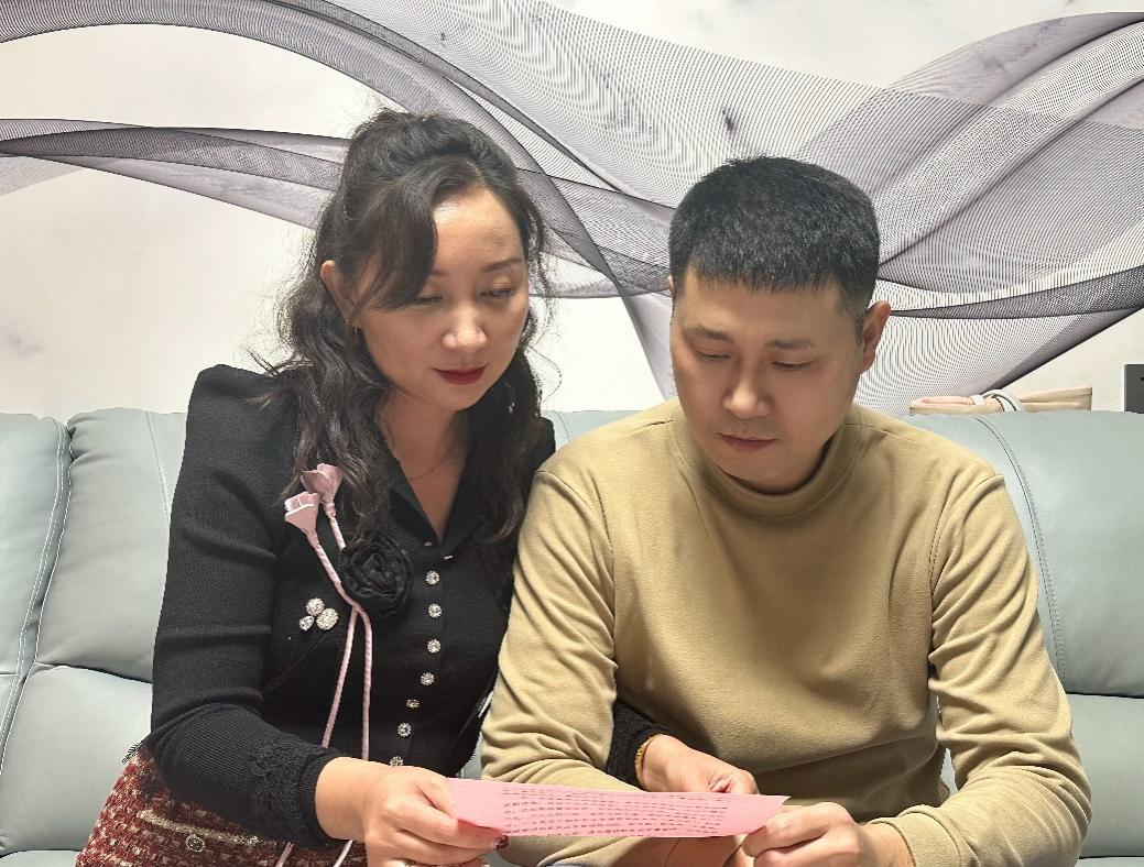 德赢·(VWIN)官方网站-AC米兰官方相助同伴