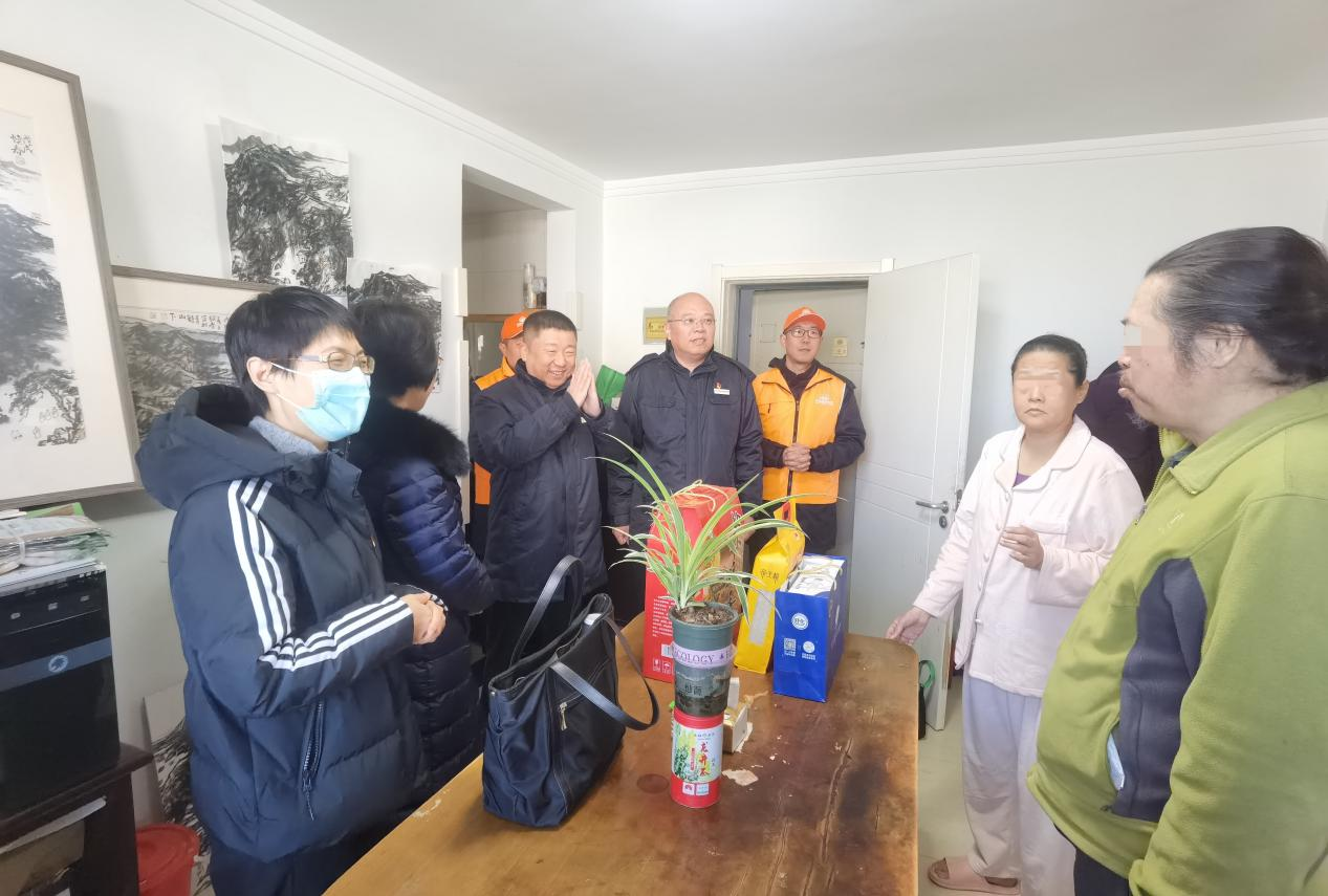 德赢·(VWIN)官方网站-AC米兰官方相助同伴