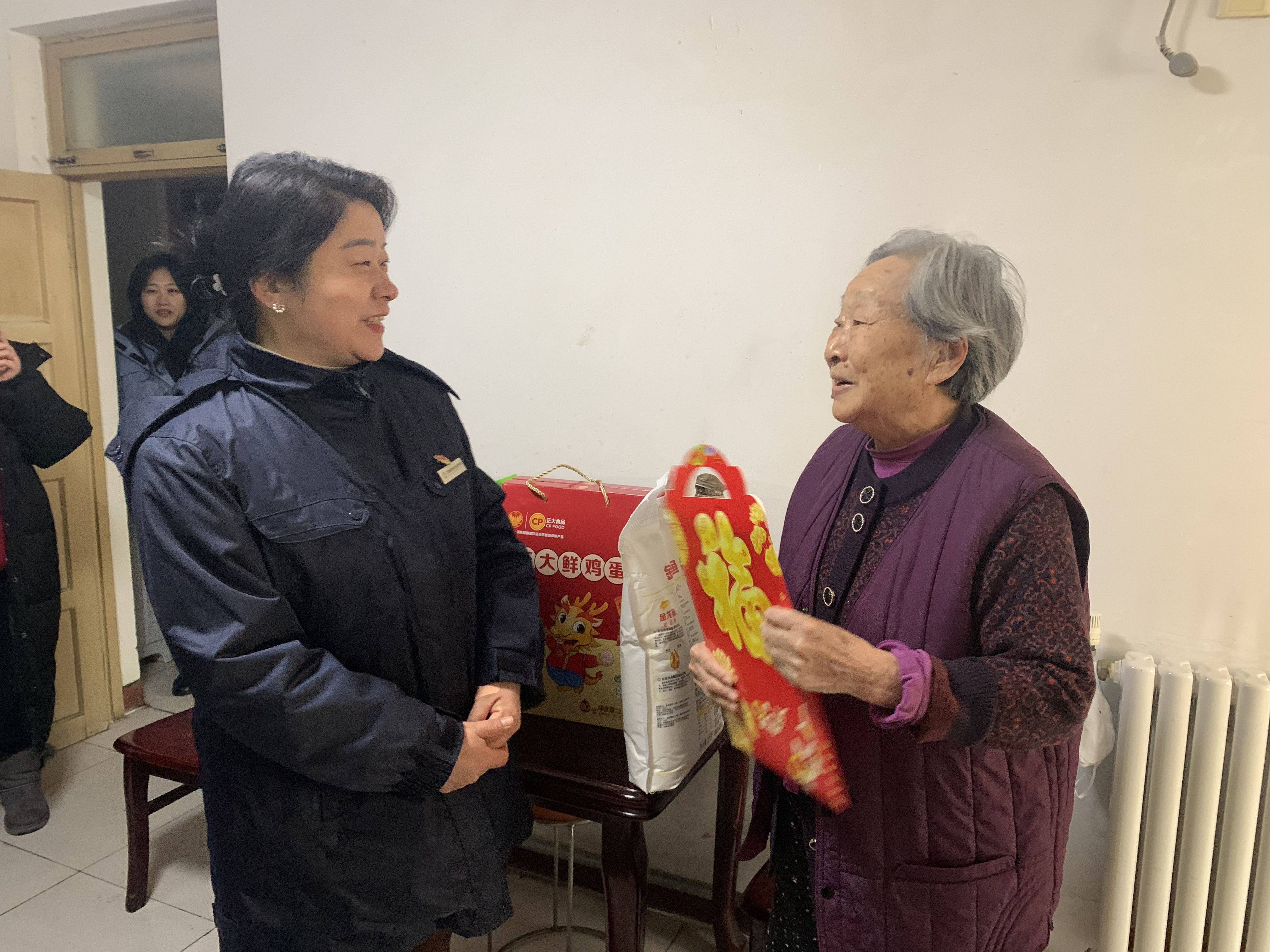 德赢·(VWIN)官方网站-AC米兰官方相助同伴