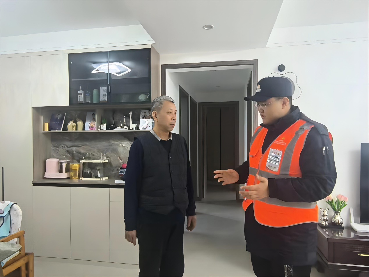 德赢·(VWIN)官方网站-AC米兰官方相助同伴