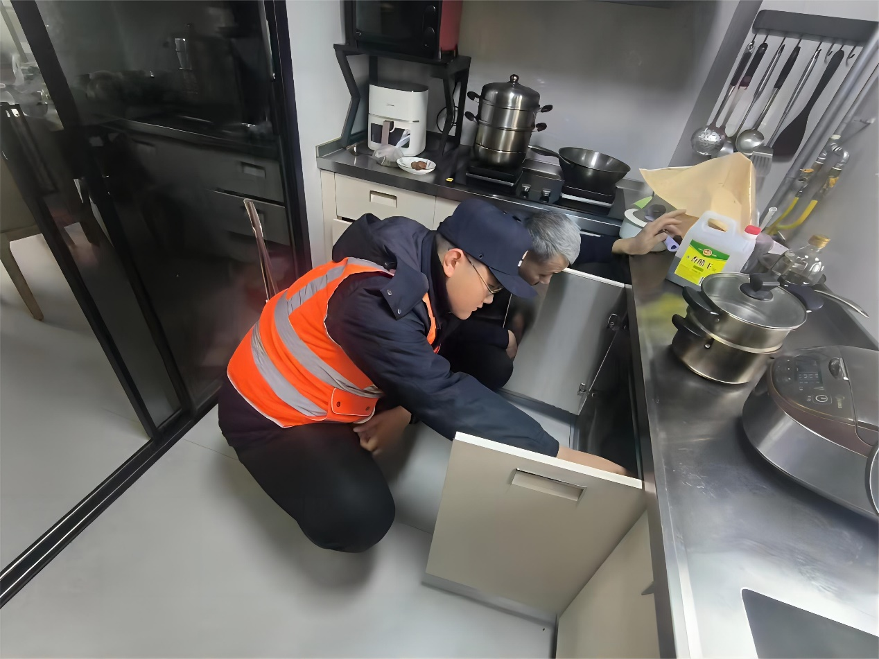 德赢·(VWIN)官方网站-AC米兰官方相助同伴