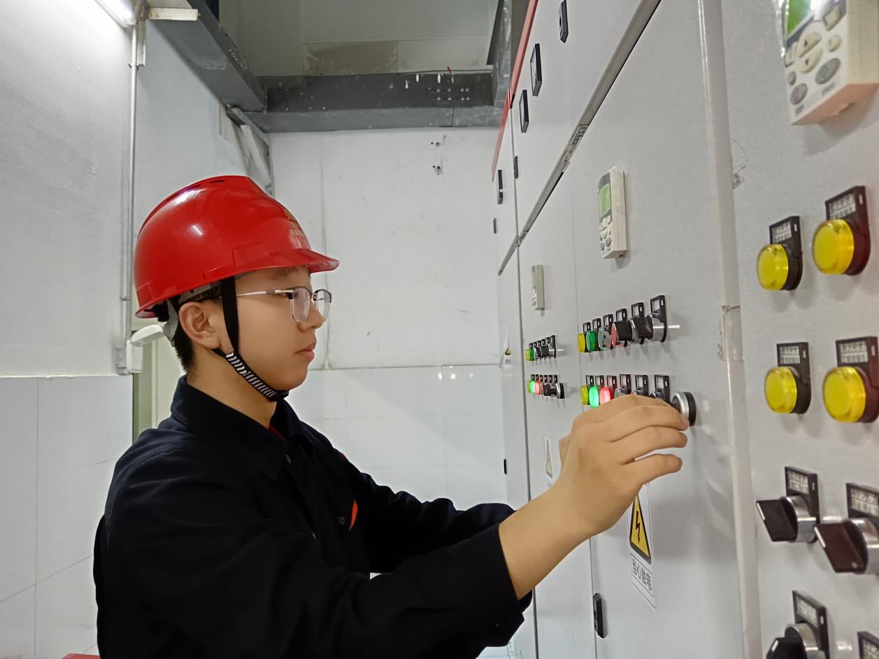 德赢·(VWIN)官方网站-AC米兰官方相助同伴