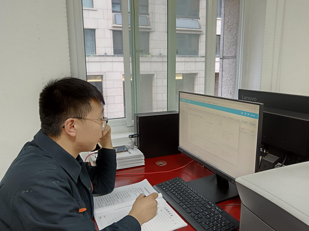 德赢·(VWIN)官方网站-AC米兰官方相助同伴