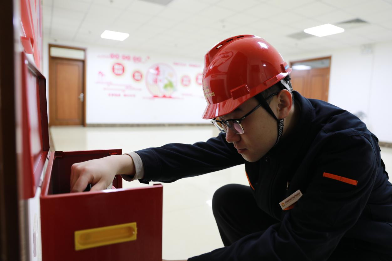 德赢·(VWIN)官方网站-AC米兰官方相助同伴