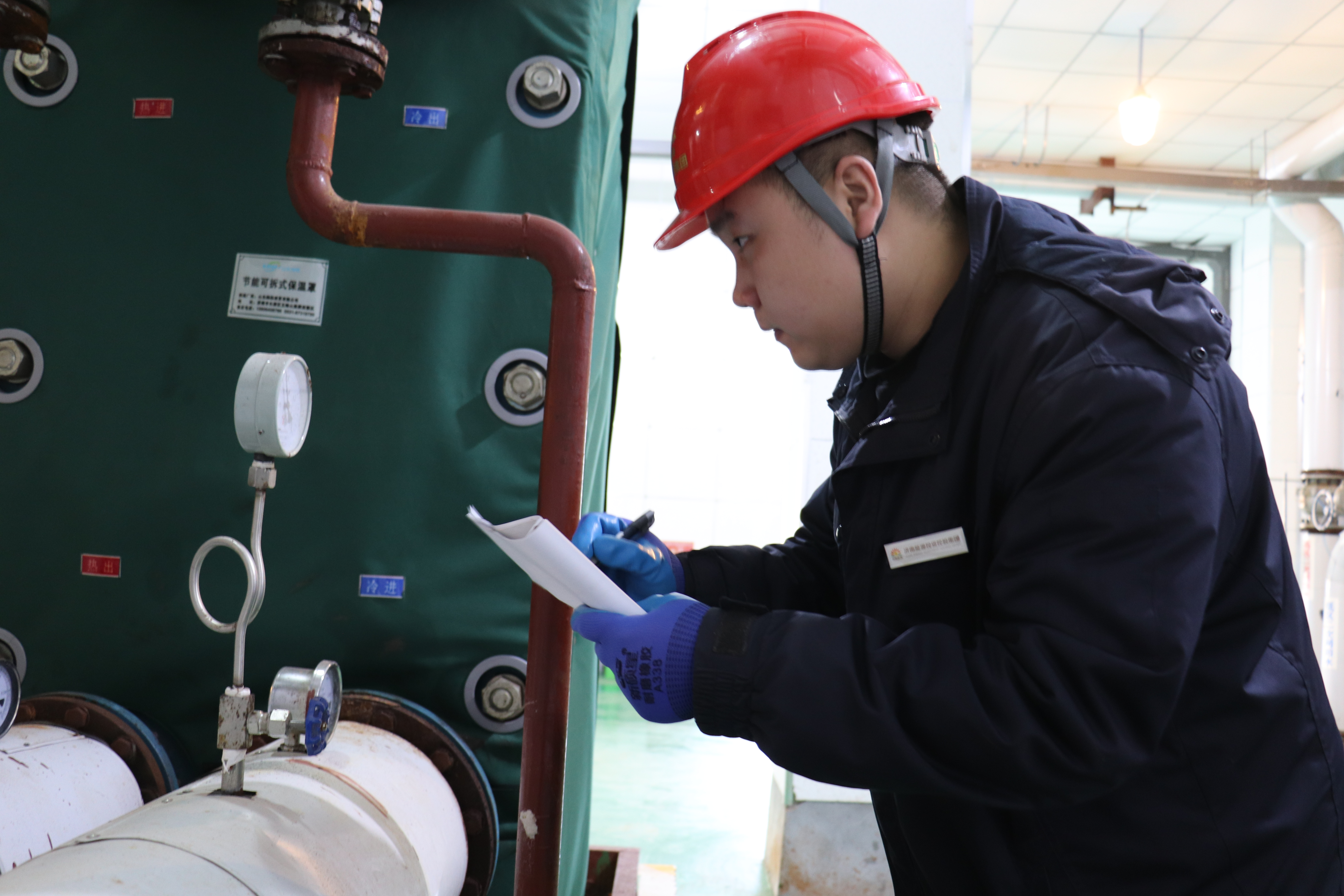 德赢·(VWIN)官方网站-AC米兰官方相助同伴