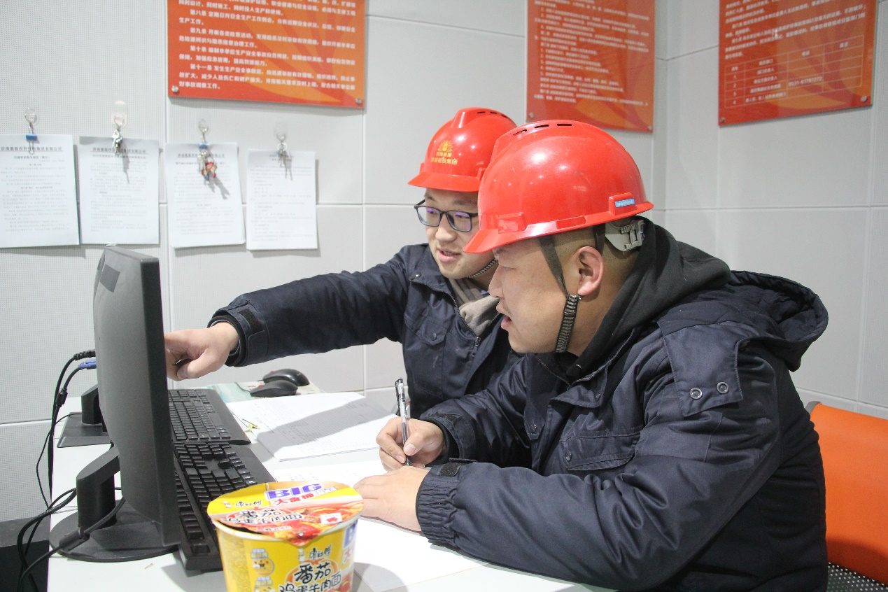 德赢·(VWIN)官方网站-AC米兰官方相助同伴