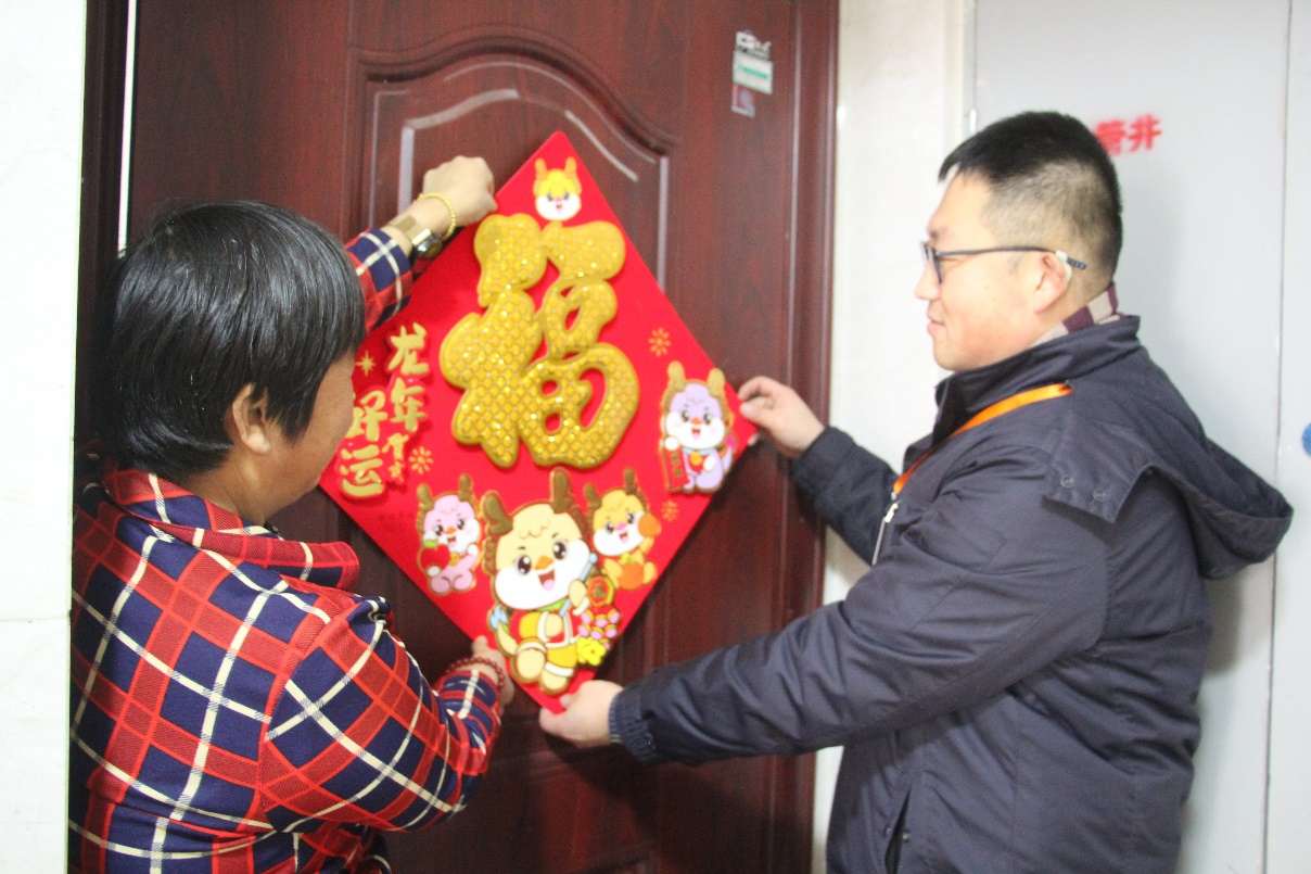 德赢·(VWIN)官方网站-AC米兰官方相助同伴