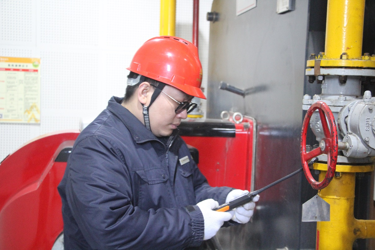 德赢·(VWIN)官方网站-AC米兰官方相助同伴