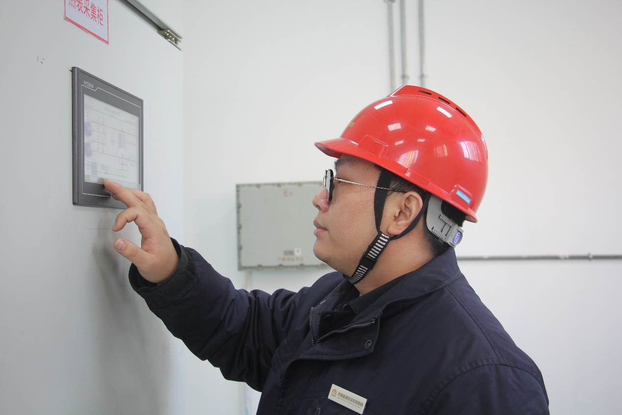 德赢·(VWIN)官方网站-AC米兰官方相助同伴