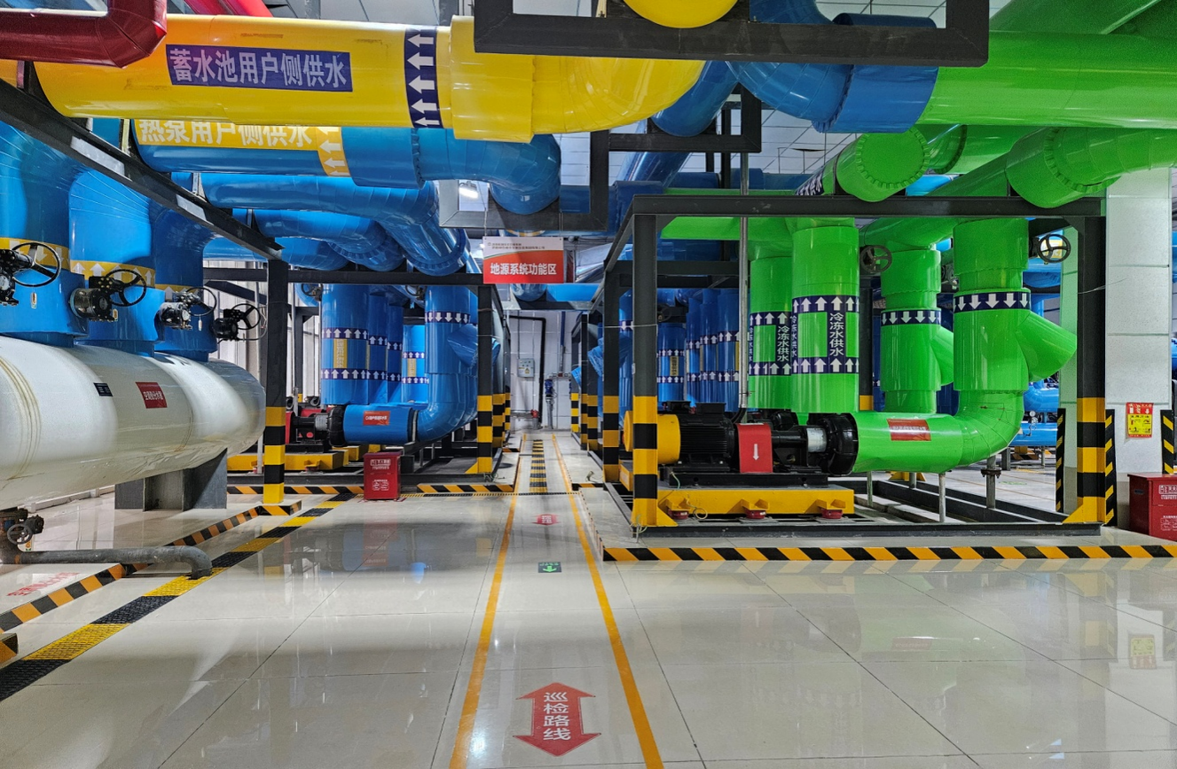 德赢·(VWIN)官方网站-AC米兰官方相助同伴