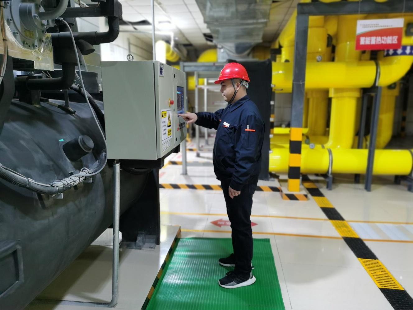 德赢·(VWIN)官方网站-AC米兰官方相助同伴