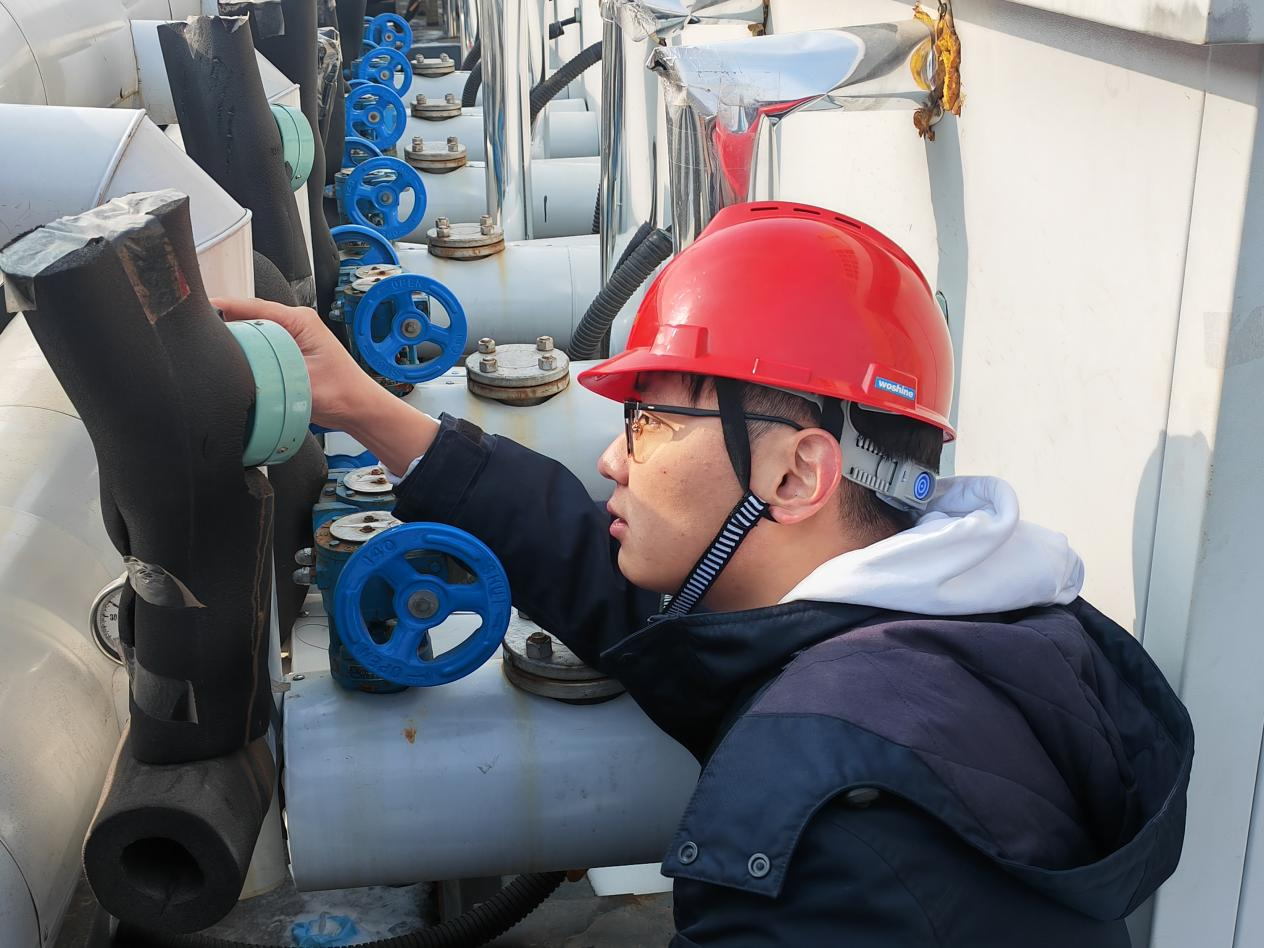 德赢·(VWIN)官方网站-AC米兰官方相助同伴