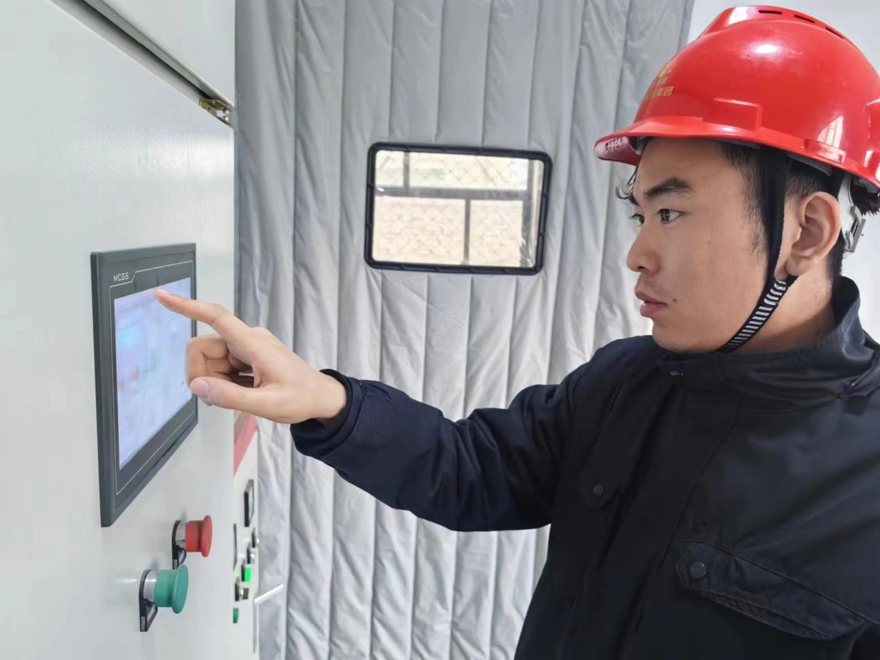 德赢·(VWIN)官方网站-AC米兰官方相助同伴