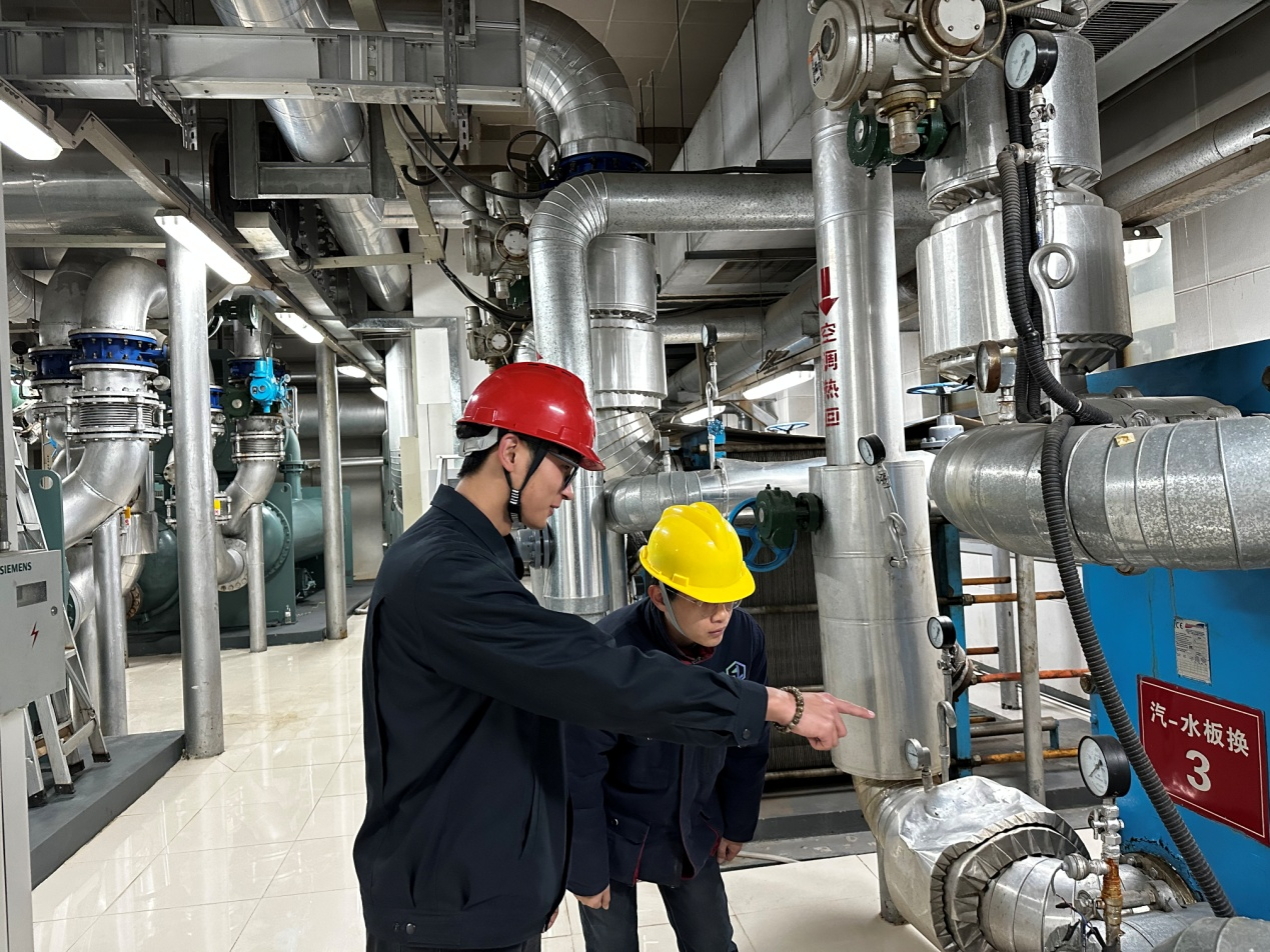 德赢·(VWIN)官方网站-AC米兰官方相助同伴