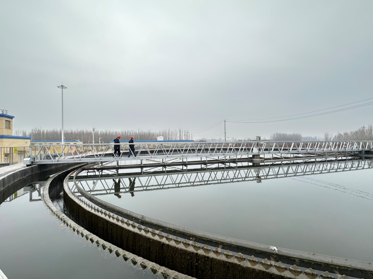 德赢·(VWIN)官方网站-AC米兰官方相助同伴