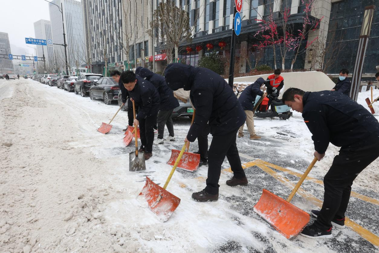 德赢·(VWIN)官方网站-AC米兰官方相助同伴