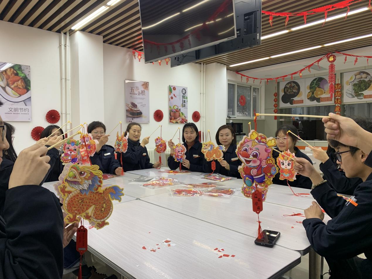 德赢·(VWIN)官方网站-AC米兰官方相助同伴