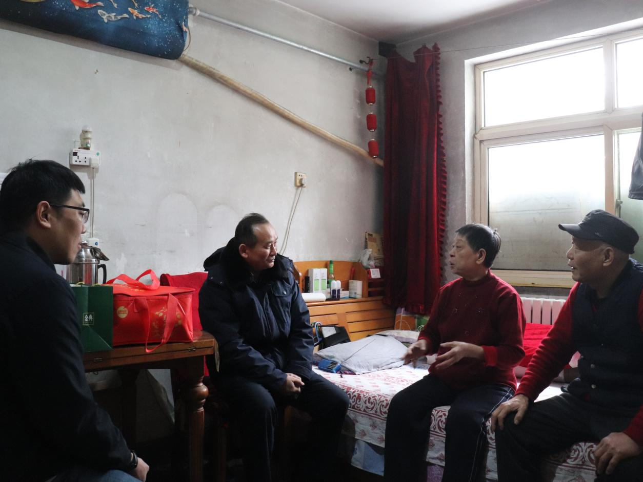 德赢·(VWIN)官方网站-AC米兰官方相助同伴