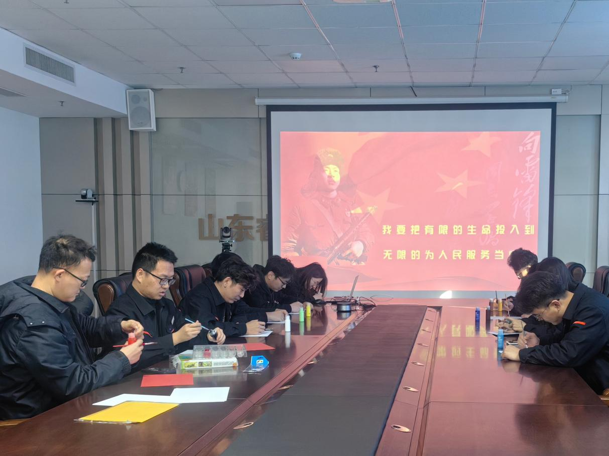 德赢·(VWIN)官方网站-AC米兰官方相助同伴