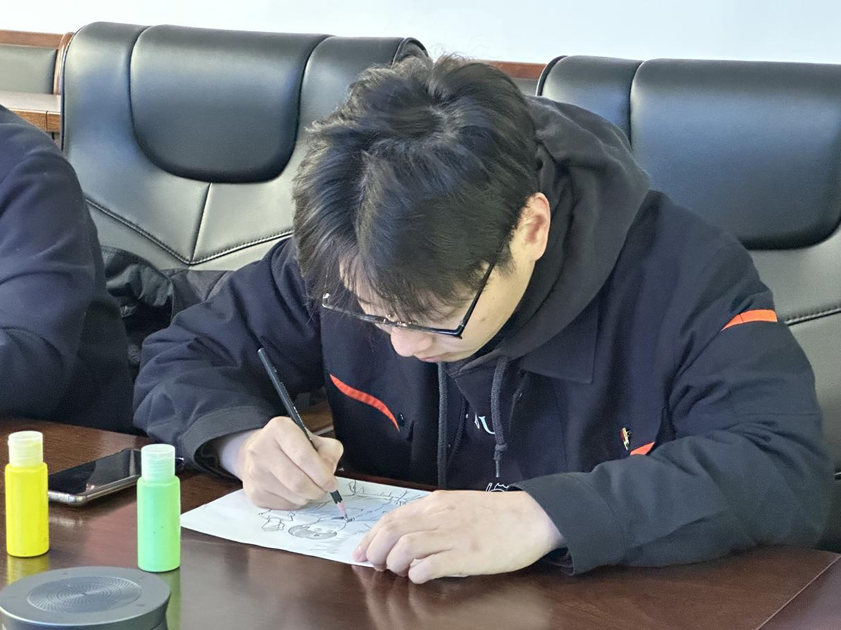 德赢·(VWIN)官方网站-AC米兰官方相助同伴