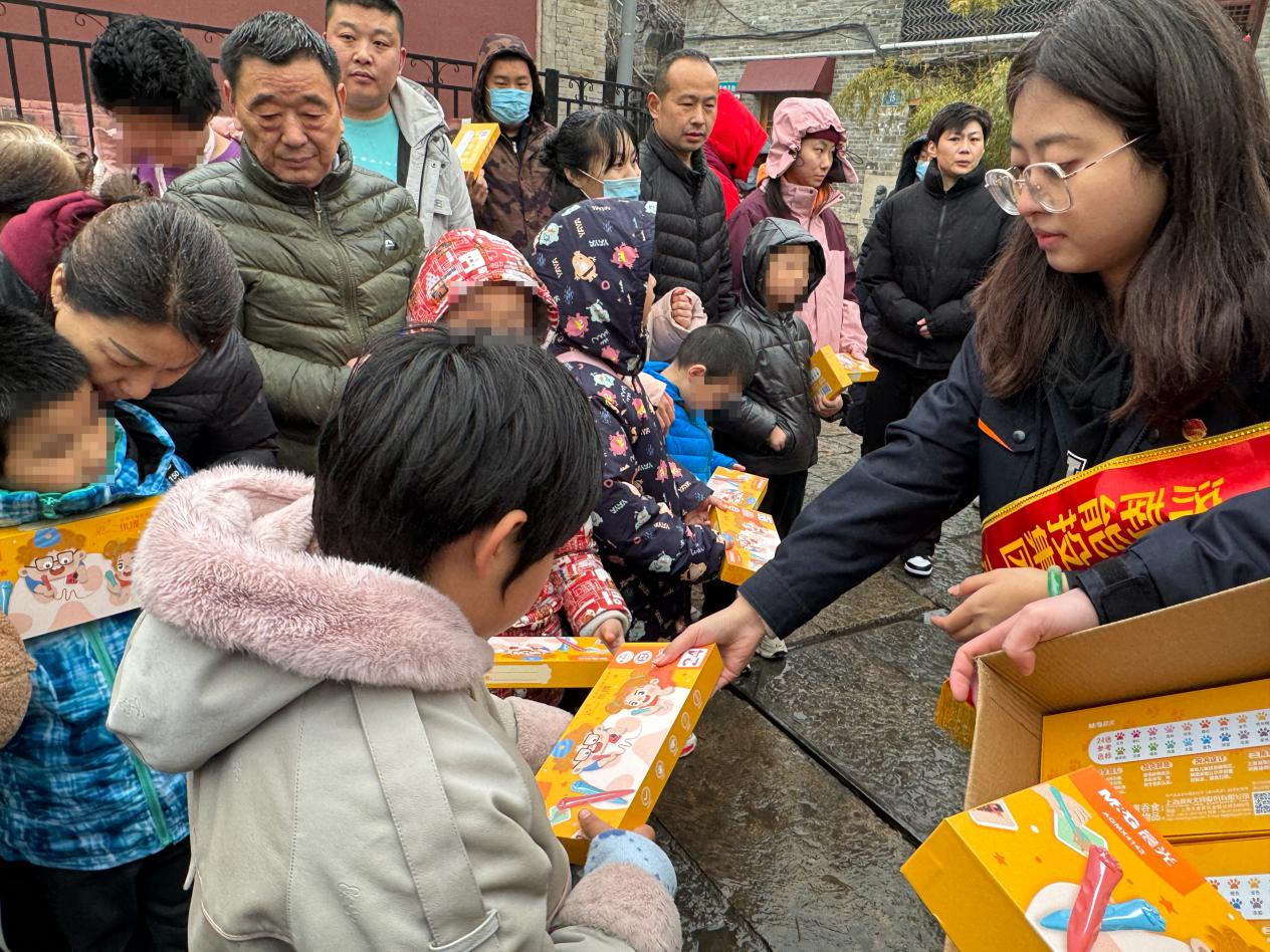 德赢·(VWIN)官方网站-AC米兰官方相助同伴