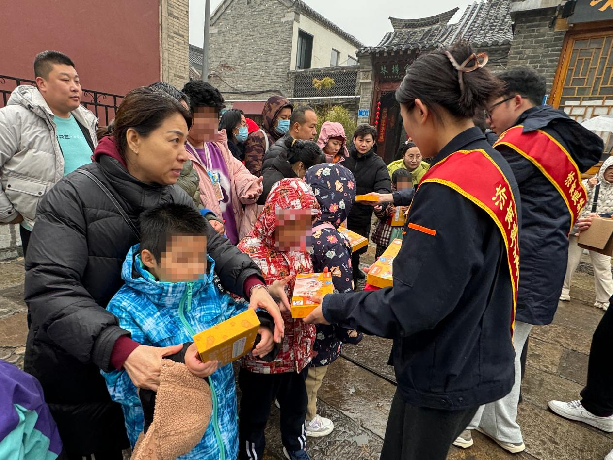 德赢·(VWIN)官方网站-AC米兰官方相助同伴