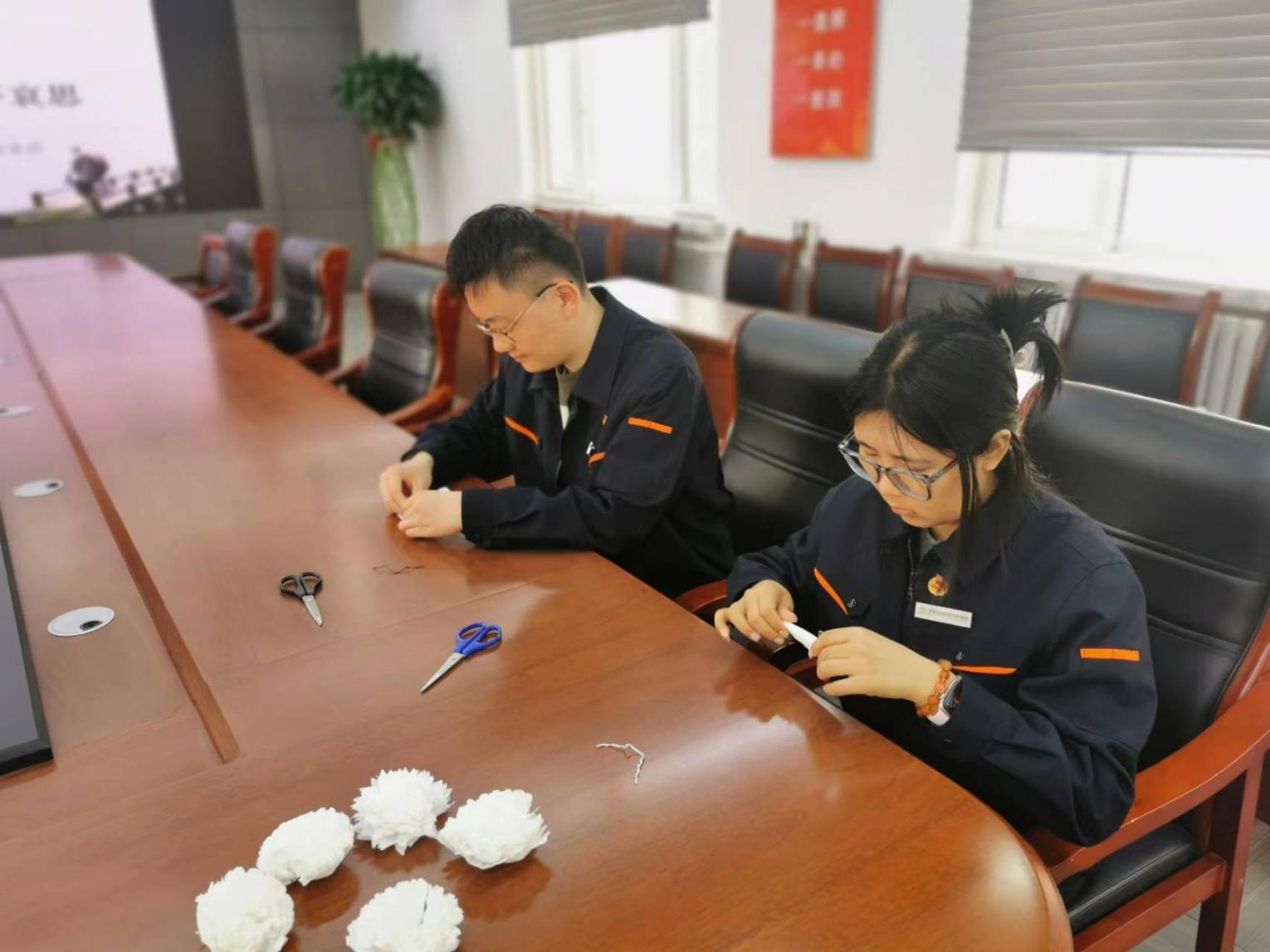 德赢·(VWIN)官方网站-AC米兰官方相助同伴