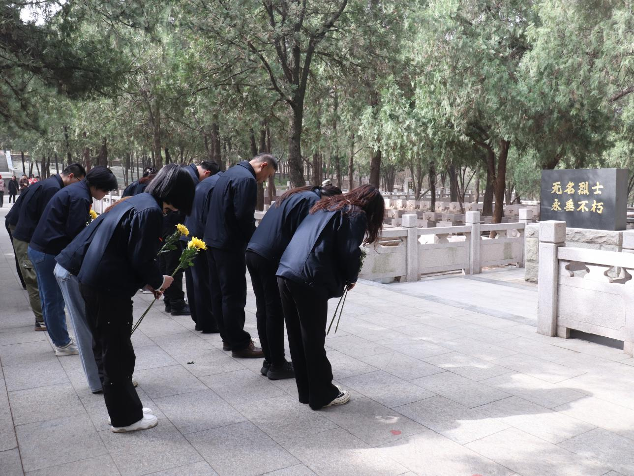 德赢·(VWIN)官方网站-AC米兰官方相助同伴