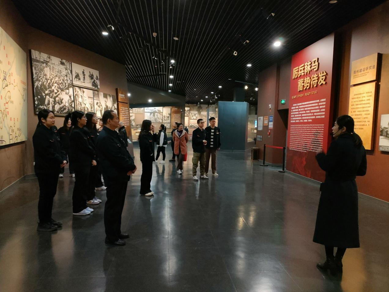 德赢·(VWIN)官方网站-AC米兰官方相助同伴