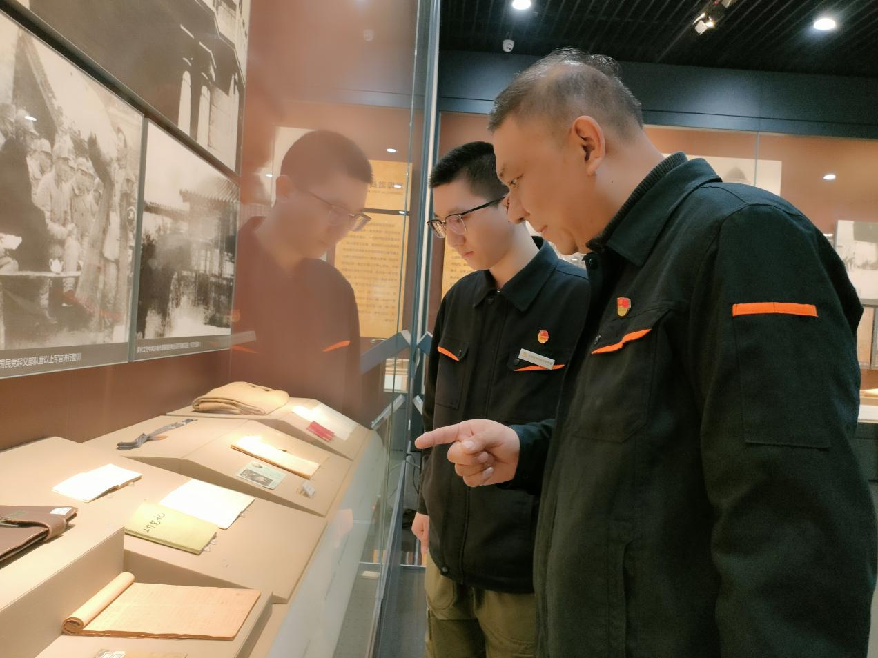 德赢·(VWIN)官方网站-AC米兰官方相助同伴