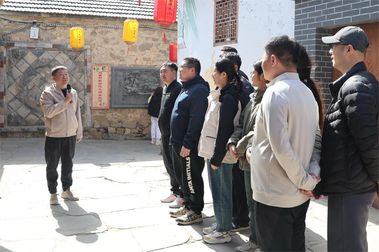 德赢·(VWIN)官方网站-AC米兰官方相助同伴