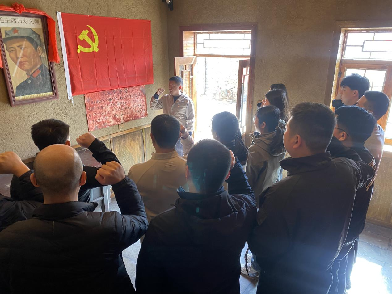 德赢·(VWIN)官方网站-AC米兰官方相助同伴